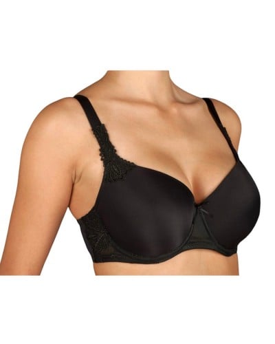 Reggiseno Appena Imbottito Con Ferretto Alicia C Selene
