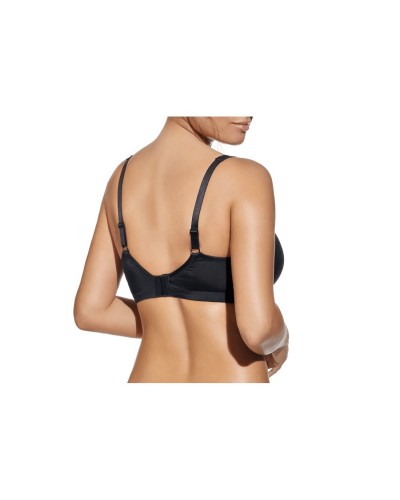 Reggiseno Preformato Poco Imbottito Con Ferretto Coppa C Sara Selene