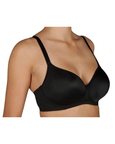 Reggiseno Triangolo Senza Ferretto Poco Imbottito Camila Coppa C Selene