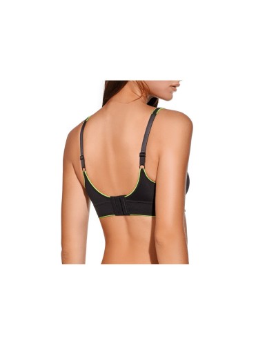 Reggiseno Sportivo Senza Imbottitura E Senza Ferretto Coppa C Gina Selene
