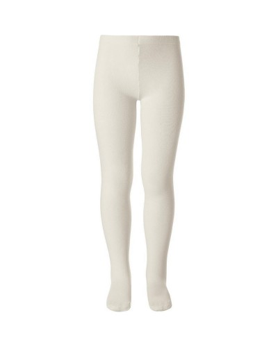 Collant Bambini Caldo Cotone Elasticizzato Confezione 6 Pezzi