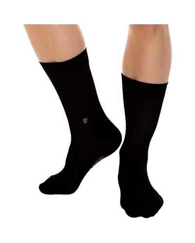 Calza Corta Uomo Caldo Cotone Pierre Cardin Confezione 3 Paia