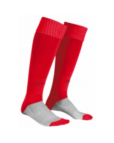 Calza Uomo Lunga Calcio Givova
