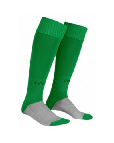 Calza Ragazzo Lunga Calcio Givova