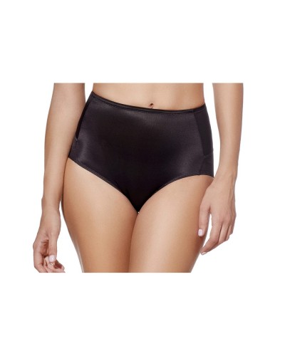 Mutandina Donna Contenitiva Elasticizzata Selene 901