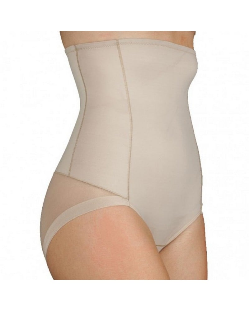 Slip Guaina Donna Modellante Alto 903 Selene