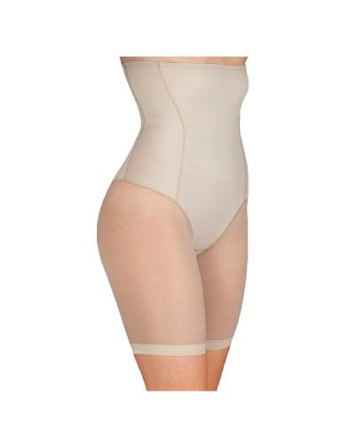 Guaina Donna Con Gamba Modellante Selene 904