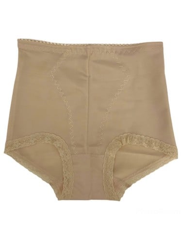 Panciera Donna Culotte Contenitiva Aris