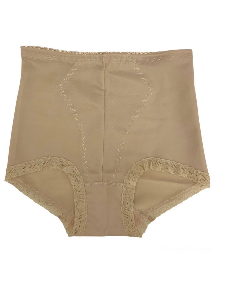 Panciera Donna Culotte Contenitiva Aris
