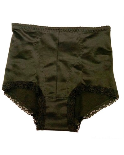 Panciera Donna Culotte Contenitiva Aris