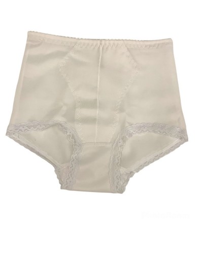 Panciera Donna Culotte Contenitiva Aris