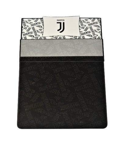 Lenzuolo Juventus 3 Pezzi Completo Una Piazza