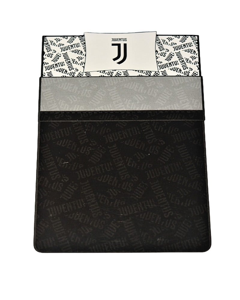 Lenzuolo Juventus 3 Pezzi Completo Una Piazza