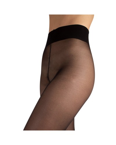 Collant Donna 40 Riposante Azira Confezione 6 Pezzi