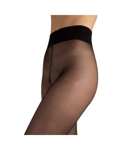 Collant Donna 40 Riposante Azira Confezione 6 Pezzi