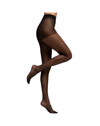 Collant Donna 20 Denari Azira Confezione 6 Pezzi