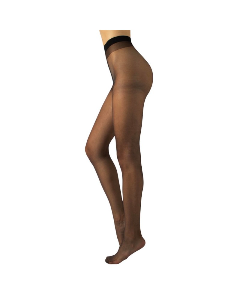 Collant Donna 8 Denari Azira Confezione 6 Pezzi