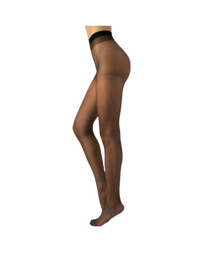 Collant Donna 8 Denari Azira Confezione 6 Pezzi