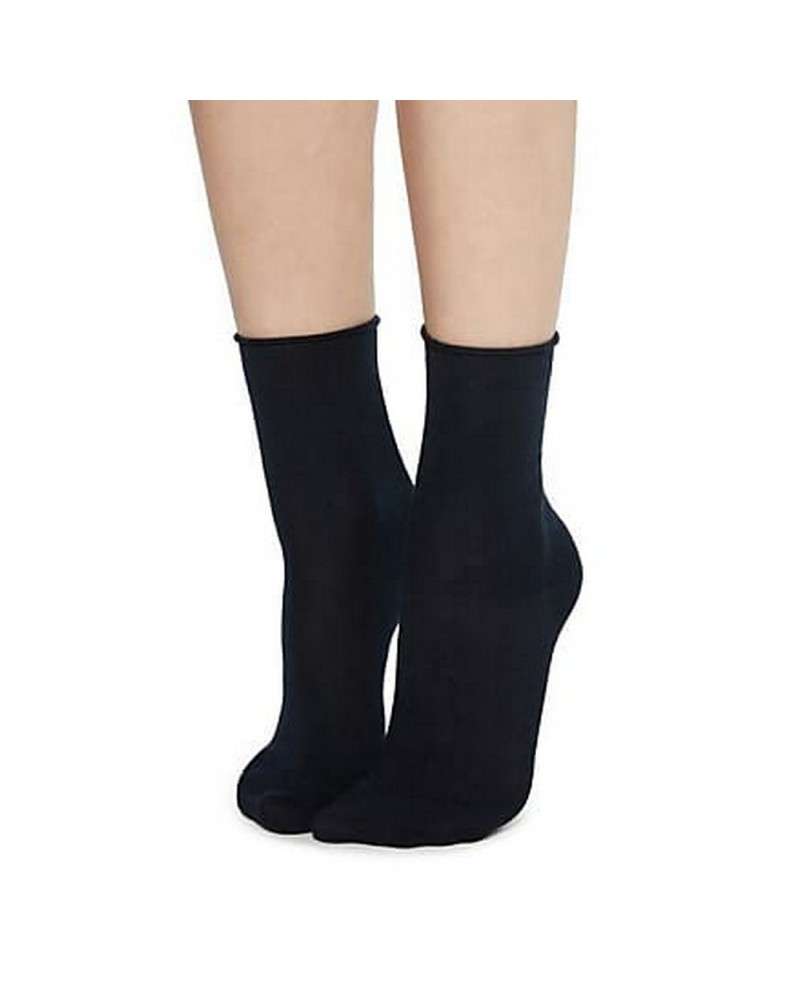 Calza Corta Donna Cotone Caldo Taglio Laser Confezione 5 Paia North Pole Calza Corta Donna Cotone Caldo Taglio Laser Confezione 5 Paia North Pole