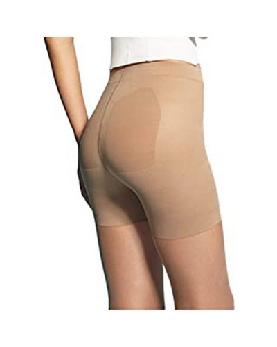Collant Donna Modellante 40 Denari Filodoro