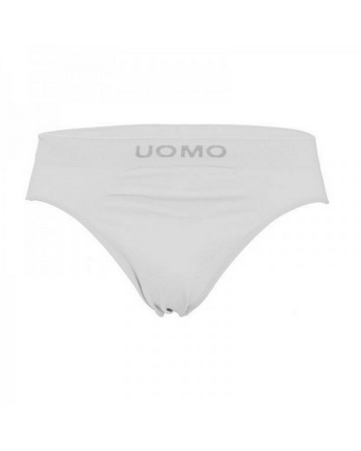 Slip Uomo Microfibra Aris Confezione 2 Pezzi