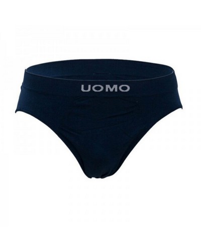 Slip Uomo Microfibra Aris Confezione 2 Pezzi