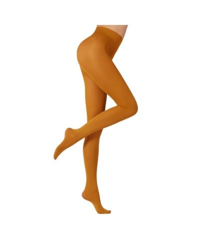 Collant Donna Soft 240 Denari Coprente BC