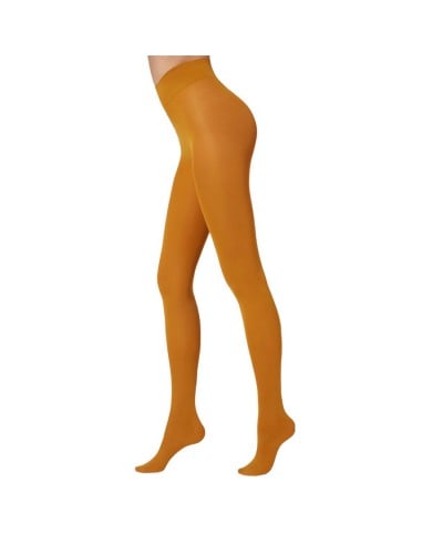 Collant Donna Soft 240 Denari Coprente BC
