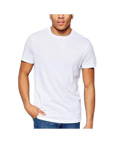 T-Shirt Uomo Umbro Cotone 100%