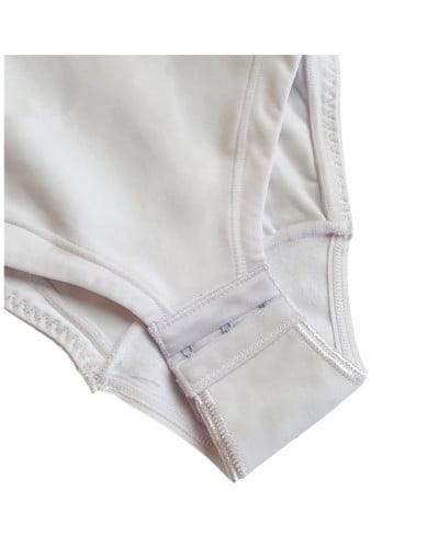 Body Donna Contenitivo Coppa C Microfibra Senza Ferretto Frames