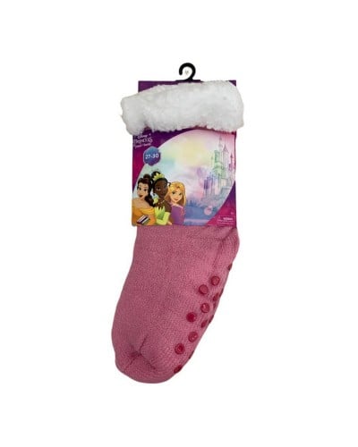 Babuccia Bambina Antiscivolo Principesse Disney