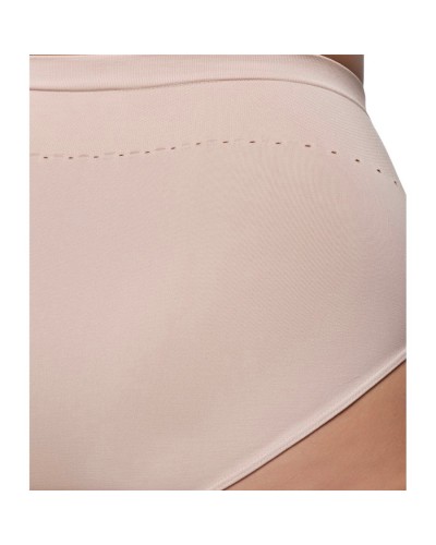 Slip Donna Conformato Microfibra Pompea Confezione 3 Pezzi