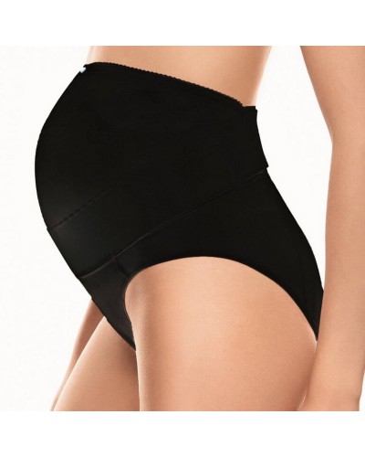 Guaina Gestante Regolabile Cotone Elasticizzato Infiore