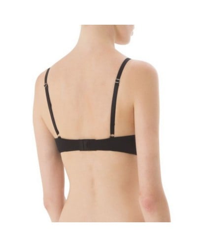 Reggiseno Balconcino Imbottito Coppa C Con Ferretto Infiore