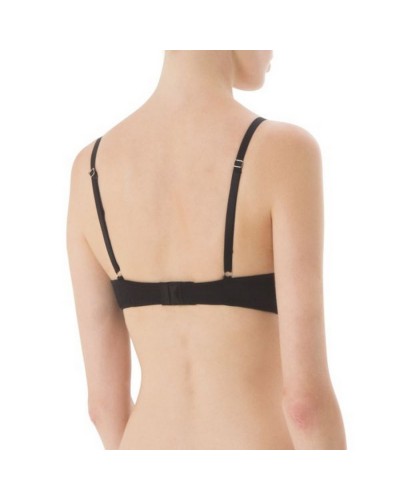 Reggiseno Balconcino Imbottito Coppa C Con Ferretto Infiore