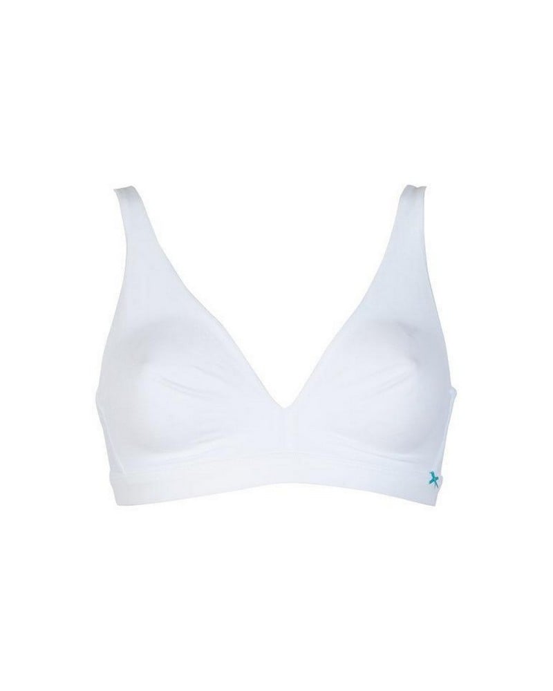 Reggiseno Sfoderato Vela Senza Ferretto Infiore