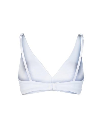 Reggiseno Sfoderato Vela Senza Ferretto Infiore