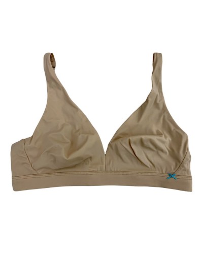 Reggiseno Sfoderato Vela Senza Ferretto Infiore