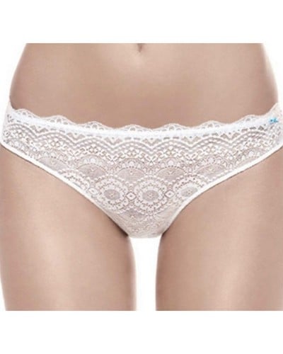 Brasiliana In Pizzo Infiore
