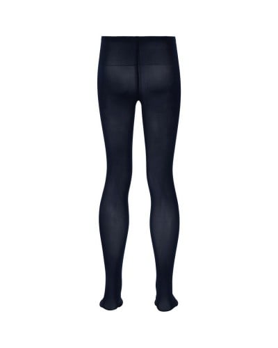 Collant Bambine 15 Denari Elasticizzato Giulia Confezione 6 Pezzi