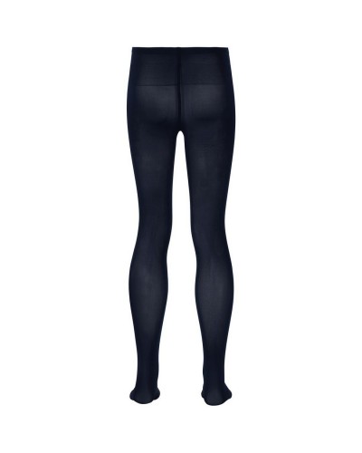 Collant Bambine 15 Denari Elasticizzato Giulia Confezione 6 Pezzi