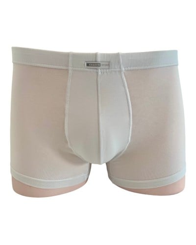 Boxer Uomo Cotone Elasticizzato Charro Confezione 6 Pezzi