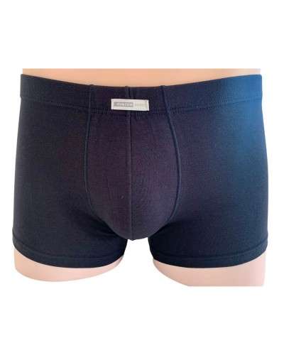 Boxer Uomo Cotone Elasticizzato Charro Confezione 6 Pezzi