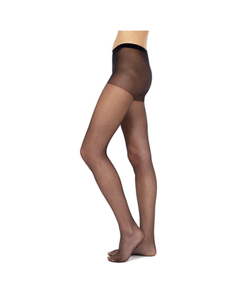 Collant Donna Pompea 8 Denari Confezione 6 Paia