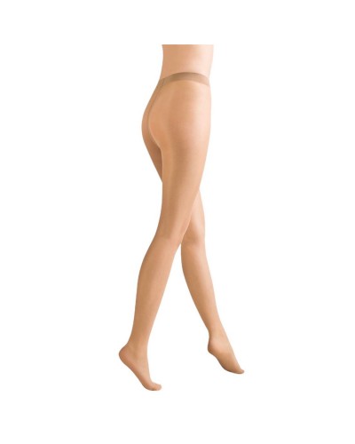 Collant Donna 10 Denari Velato Confezione 10 Pezzi Aris
