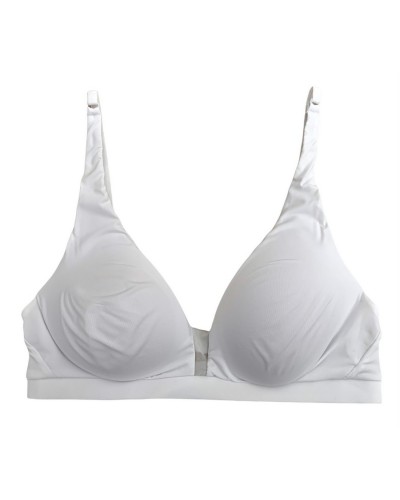 Reggiseno Triangolo Vela Imbottito Lormar