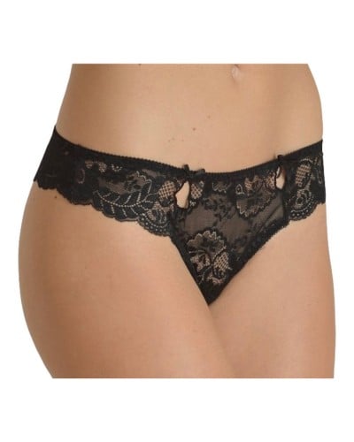 Brasiliana In Pizzo Frames