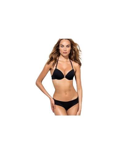 Reggiseno Push Up Mare Lormar