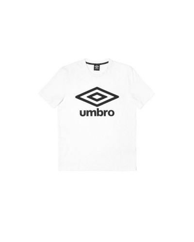 T-shirt Uomo Umbro Cotone