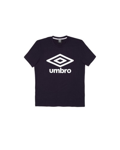 T-shirt Uomo Umbro Cotone